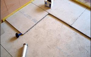 Podlahové systémy Vidifloor pro moderní interiéry Podlahové systémy Vidifloor pro moderní interiéry