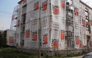 Kompletní projekční služby pro výstavbu RD a BD Kompletní projekční služby pro výstavbu RD a BD